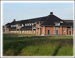Sunrise Stables, Assen openingstijden