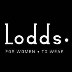 Lodds B.v., Stadskanaal openingstijden