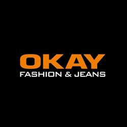 Okay Assen, openingstijden