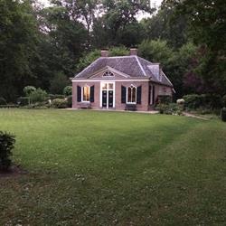 Van Zanten Rentmeesterij, Zuidlaren openingstijden