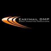 Easymail Direct Marketing Productions, Assen openingstijden
