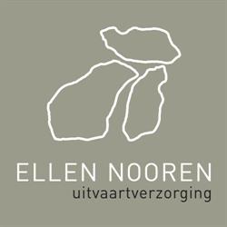 Ellen Nooren Uitvaartverzorging, Tynaarlo openingstijden