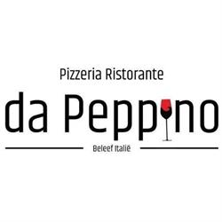 Pizzeria da Peppino, Gasselte openingstijden