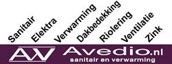 Avedio Handel en Dienstverlening, Assen openingstijden