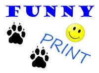 Funny Print, Ter Apel openingstijden