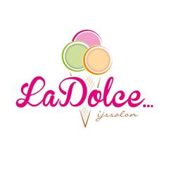 IJssalon La Dolce, Borger openingstijden