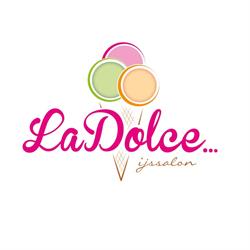 IJssalon La Dolce, Borger openingstijden