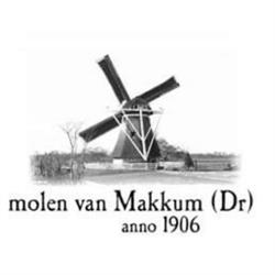 Molen van Makkum, Beilen openingstijden