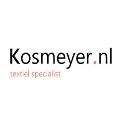 Kosmeijer, Musselkanaal openingstijden