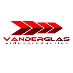 Van der Glas Videoproducties, Ter Apel openingstijden