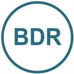 Blank Designreclame, Musselkanaal openingstijden