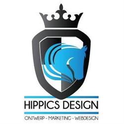 Hippics Design, Rolde openingstijden