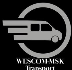 Wescom MSK, Musselkanaal openingstijden