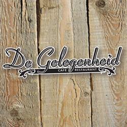 De Gelegenheid, Musselkanaal openingstijden