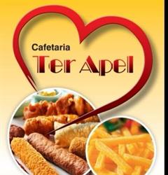 Arends Cafetaria & Lunchroom, Ter Apel openingstijden