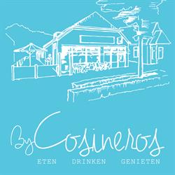 Eetcafé Cosineros, Zuidlaren openingstijden
