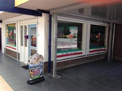 Pizza Pazzo, Assen openingstijden