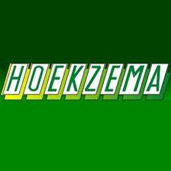 Restaurant Hoekzema, Stadskanaal openingstijden