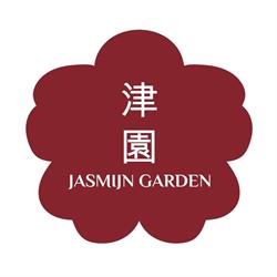 Restaurant Wok Paradijs Jasmijn Garden, Assen openingstijden