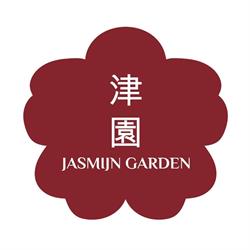 Restaurant Wok Paradijs Jasmijn Garden, Assen openingstijden