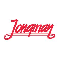 Snack en Broodjeshuis Jongman, Assen openingstijden