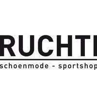Schoenen en Sport Ruchti, Zuidlaren openingstijden