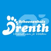 Schoenenhuis Drenth, Onstwedde openingstijden
