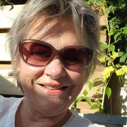 Schoonheidssalon Thea Jansen, Zuidlaren openingstijden