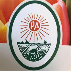 Aker BV Bloembollenexport P, Venhuizen openingstijden