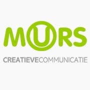 murs, Harderwijk openingstijden