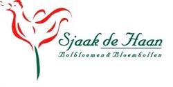 V.o.f. Sjaak de Haan, Wervershoof openingstijden