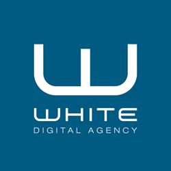 White B.v., Valkenswaard openingstijden