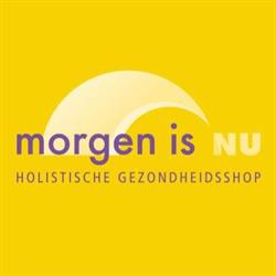 Morgen Is Nu B.v., Harderwijk openingstijden