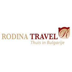 Rodina, Wezep openingstijden