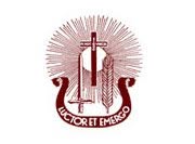Geloofsgemeenschap Luctor et Emergo, Oldebroek openingstijden