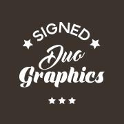 Duo Graphics, Valkenswaard openingstijden
