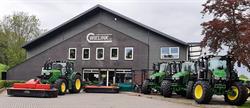 L.m.b. Wielink B.v., Oosterwolde Gld openingstijden