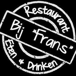 Petit Restaurant Bij "frans", Nunspeet openingstijden