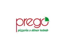 Prego Pizzeria & Döner Kebab, Harderwijk openingstijden