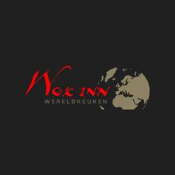 Wok Inn, Ermelo openingstijden