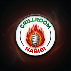 Grillroom Pyramide, Nunspeet openingstijden
