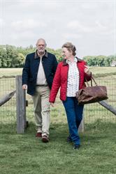 C.v. Het Uddelermeer, Ermelo openingstijden