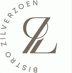 Bistro Zilverzoen, Elburg openingstijden