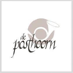De Posthoorn V.o.f., Elspeet openingstijden