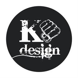 Ko Design, Eindhoven openingstijden