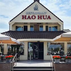 Hao Hua B.v., Elburg openingstijden