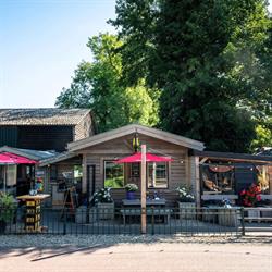 Snackbar 't Speuldje, Ermelo openingstijden
