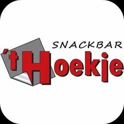 't Hoekje, Ermelo openingstijden