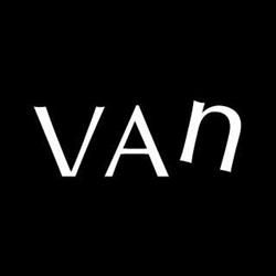Vrije Academie Nunspeet (VAN), openingstijden