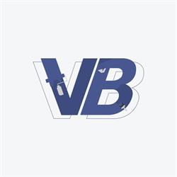 van Beem Dienstverlening, Nunspeet openingstijden